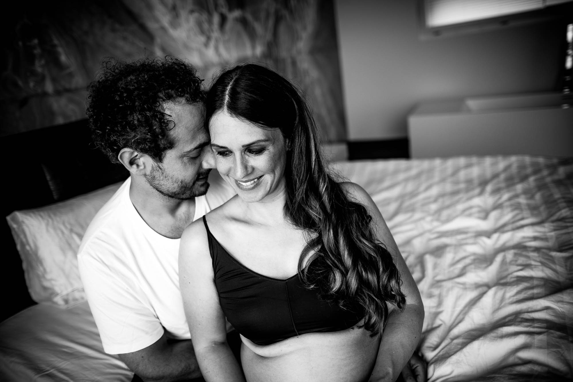 Export x3 1DX26193 Fotoshooting 2020 Zito 2